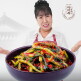 [박막례][박막례공식] 박막례 열무김치 3kg 국내산100%