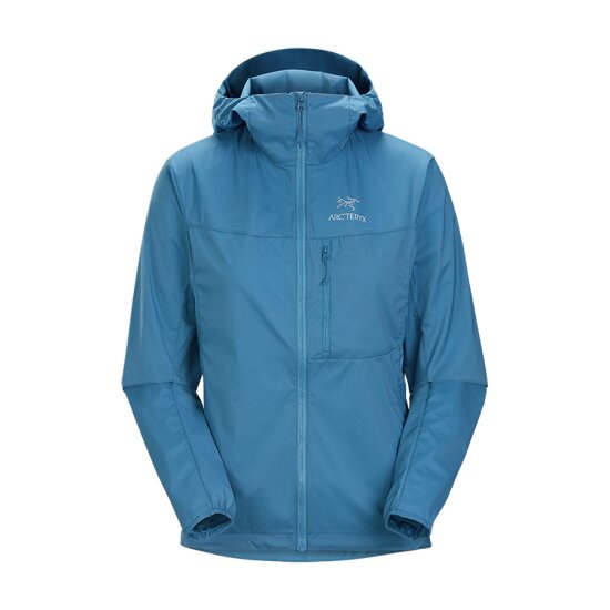 ㅇㅅㅇ様 020 Double Lock 6Pin Male Connector Horizontal Natural SMT