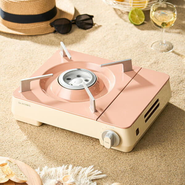 아트박스 아트박스/닥터하우스 닥터하우스 트윙클 스토브 샌드베이지