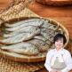 [키친스토리]빅마마 이혜정의 참 맛있는 참굴비 (80g*2미*10팩 / 총 20미, 1.6kg)