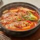 [키친스토리]빅마마 이혜정의 참 맛있는 참굴비 (80g*2미*10팩 / 총 20미, 1.6kg)