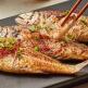 [키친스토리]빅마마 이혜정의 참 맛있는 참굴비 (80g*2미*10팩 / 총 20미, 1.6kg)