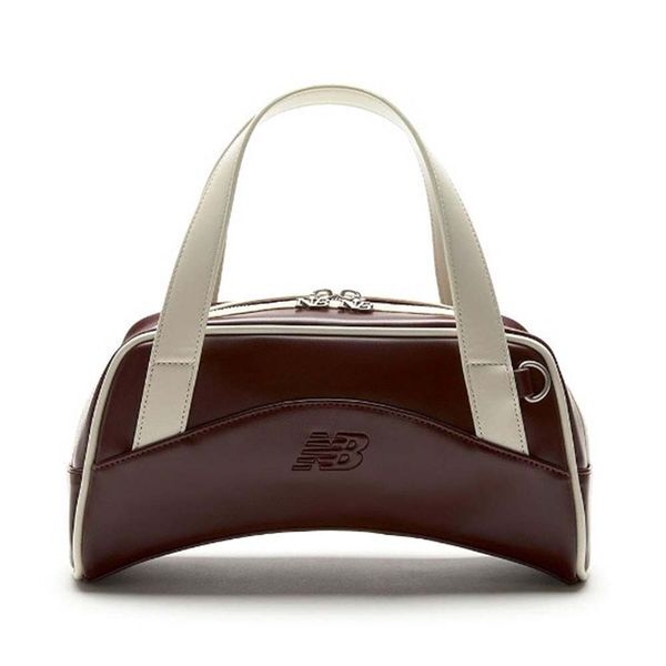 뉴발란스 [하프클럽/뉴발란스]뉴발란스가방 NBGCFSW109-29