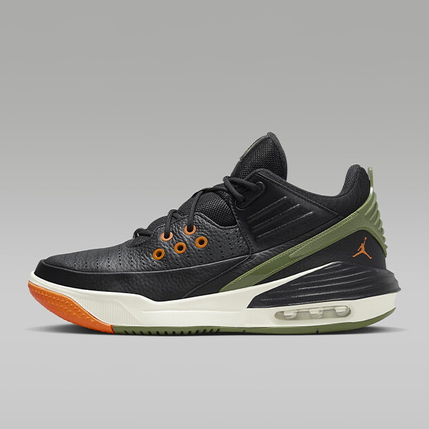 나이키 나이키운동화 DZ4353-003 조던 맥스 아우라 5