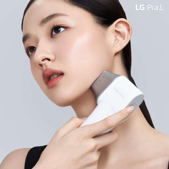 [LG전자]LG 프라엘 더마쎄라 BLQ1