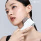 [LG전자]LG 프라엘 더마쎄라 BLQ1