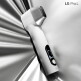 [LG전자]LG 프라엘 더마쎄라 BLQ1