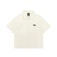[내셔널지오그래픽키즈(이월(백))]키즈 어드벤처 H/SHIRT  K252USH210