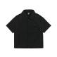 [내셔널지오그래픽키즈(이월(백))]키즈 어드벤처 H/SHIRT  K252USH210