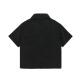 [내셔널지오그래픽키즈(이월(백))]키즈 어드벤처 H/SHIRT  K252USH210