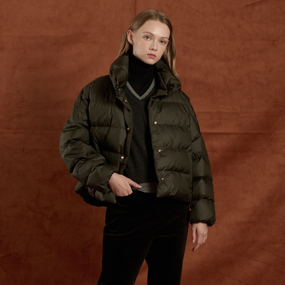 비씨비지(프리미엄) 바밤바다운 (B5W9F805_BS)