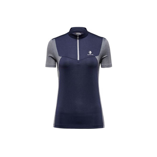 블랙야크 [블랙야크]블랙야크 여성 B아이콘S 티셔츠2 R1BYTSM0509-NA