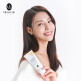 [미인랩]★롯데단독! 역대최대용량★ 레몬마누카팩 150g*7통