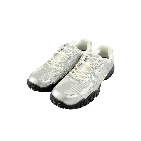 휠라 [하프클럽/휠라]휠라 에샤페 실버문 1XM02348H