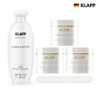 [KLAPP] 클랍 비타민A 마스크 런칭 패키지