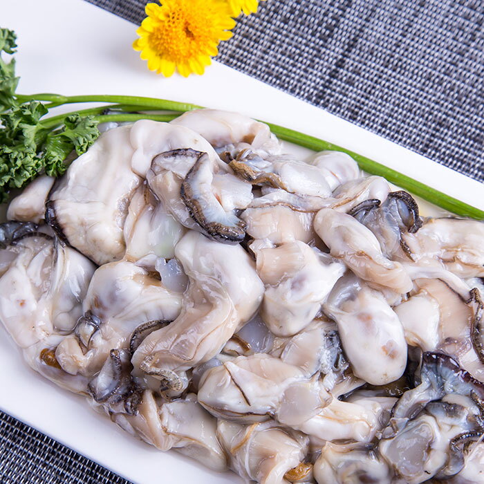 수향 통영 생굴 산지직송 제철굴 냉장배송 2kg