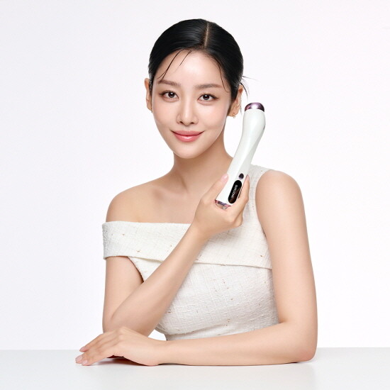[듀얼소닉][듀얼소닉] 알토 3중 고주파 뷰티 미용기기