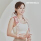 [바디프랜드 미니][바디프랜드 미니] 목어깨 마사지기 (정상가 179,000원)