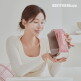 [바디프랜드 미니][바디프랜드 미니] 목어깨 마사지기 (정상가 179,000원)