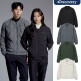[디스커버리]23FW 남성여성 디하스 구스다운 중경량패딩 DMDJ79036DWDJ80036