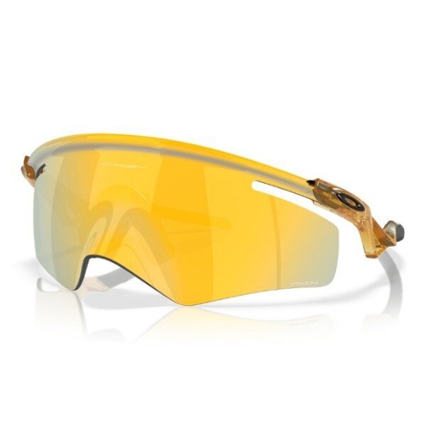 오클리 [오클리]ZQJ 0OO9481D0456 오클리 퀀텀 케이토 프리즘 24K