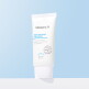 [모델로][정가 32,000원] 아쿠아 수딩 선로션 50ml SPF50+ PA++++