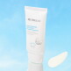 [모델로][정가 32,000원] 아쿠아 수딩 선로션 50ml SPF50+ PA++++