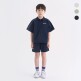 [아웃도어프로덕츠키즈][세트상품] 아노락 반집업 상하세트 (3color) OD262IST01_MIX