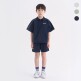 [아웃도어프로덕츠키즈][세트상품] 아노락 반집업 상하세트 (3color) OD262IST01_MIX