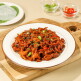 [저세상푸드]저세상 직화 무뼈닭발 170g * 3