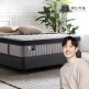 [금성침대 X 베드리움][베드리움] 슈페르 프리미엄 300T 매트리스(퀸)