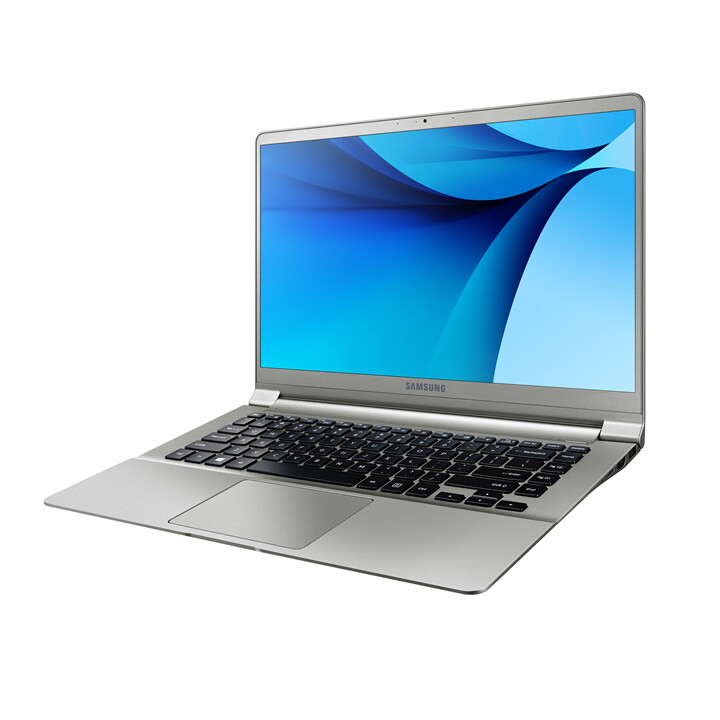 삼성전자 [중고] 삼성전자 삼성 노트북9 NT900X3K (i5-5200U 8GB S256GB Win10P) [중고제품]