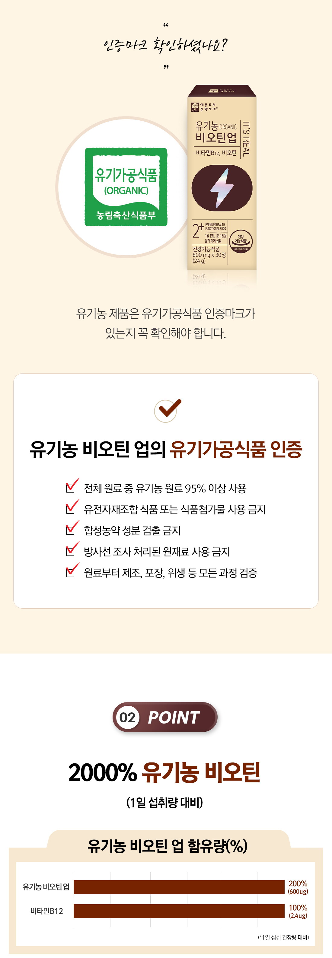 ap_organic_biotin_up_03