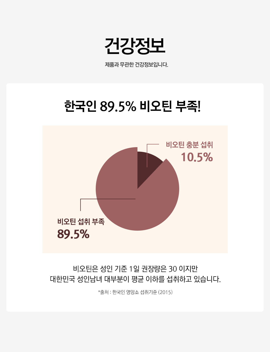 ap_organic_biotin_up_07
