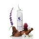 [조지앙 로르][조지앙 로르](두피 탄력 트리트먼트 3개 세트) 제엘 트리트먼트 150ml