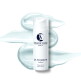 [조지앙 로르][조지앙 로르](두피 탄력 트리트먼트 3개 세트) 제엘 트리트먼트 150ml