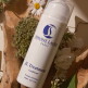 [조지앙 로르][조지앙 로르](두피 탄력 트리트먼트 3개 세트) 제엘 트리트먼트 150ml