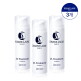 [조지앙 로르][조지앙 로르](두피 탄력 트리트먼트 3개 세트) 제엘 트리트먼트 150ml