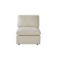 [까사미아]까사미아 캄포[미니] 4인소파 스툴미포함
