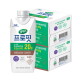 [셀렉스][매일헬스뉴트리션] 셀렉스 프로핏 WPI 프로틴 드링크 초콜릿 330ML 24팩