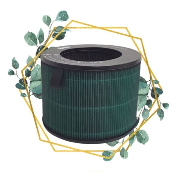 알티피아 [하프클럽/알티피아]고효율 국산 V필터 에어로시리즈 FS063PSCC.AKOR 호환