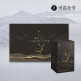 [바른농장]바른농장 홍삼 담은 생 녹용 진액 프리미엄 1박스(30포) + 체험포 1포