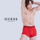 [게스 언더웨어]게스 GUESS 남성 소프트 메쉬 드로즈 8종 + 반팔이너티 1종