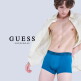 [게스 언더웨어]게스 GUESS 남성 소프트 메쉬 드로즈 8종 + 반팔이너티 1종