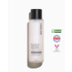 [닥토브]닥토브 펩타바이옴 안티옥시던트 비건 토너 150ml