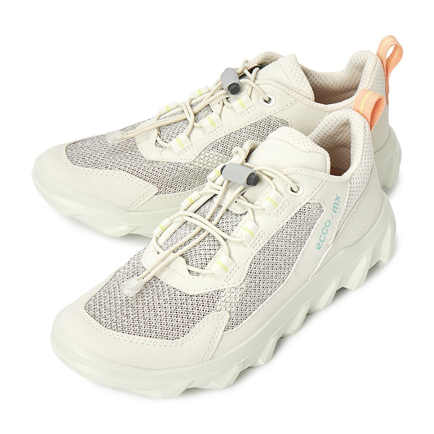 ECCO 에코 여성 스니커즈 820263 60330