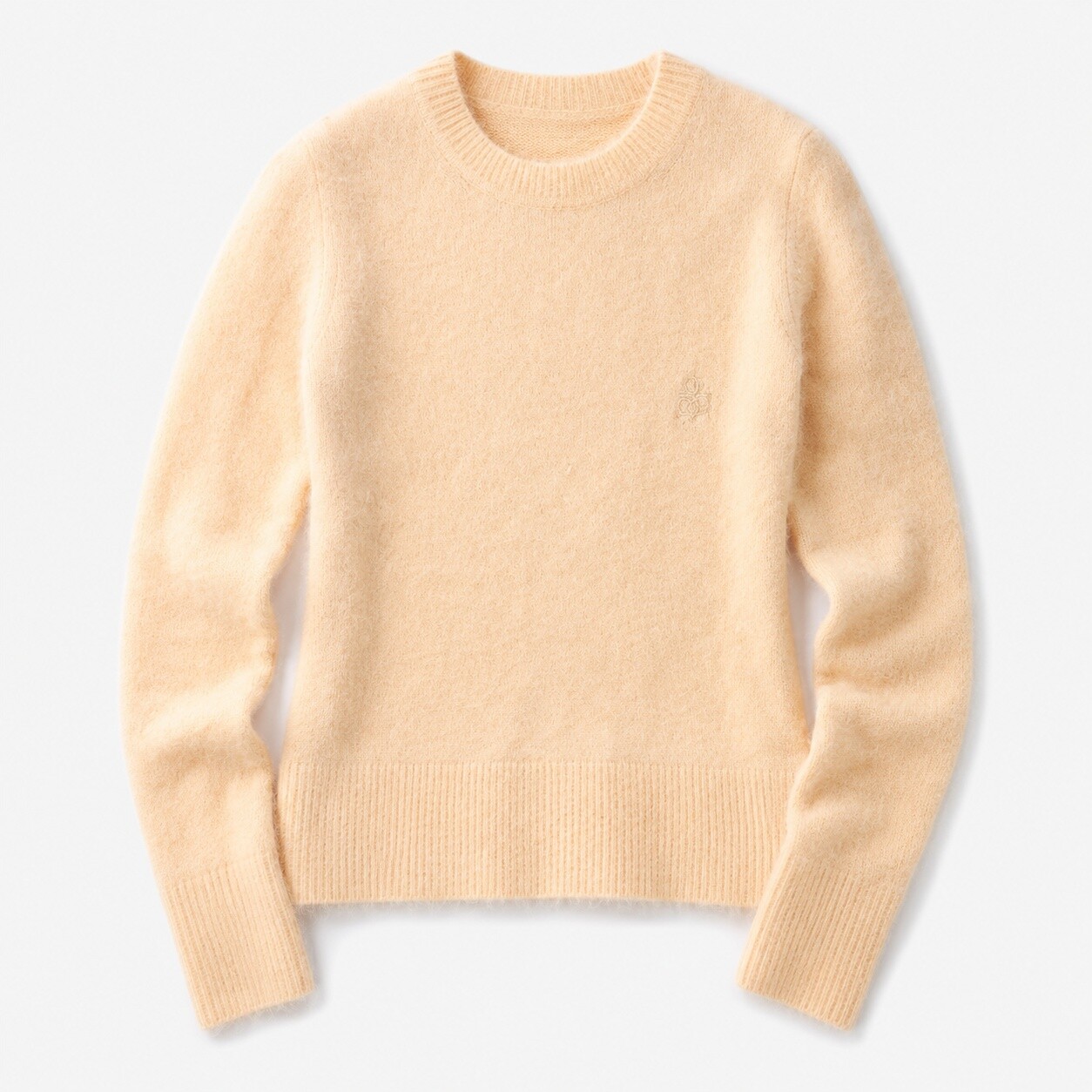ISABEL MARANT 이자벨 마랑(선글라스) ALAIS (PU0359FA A1L68E 23SU) (알라이스 스웨터)