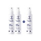 [조지앙 로르][조지앙 로르/두피 미스트] 에르 로씨옹 150ml 2+1(정상가 258,000원)