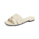 [포멜카멜레]오르빗 슬라이드 2CM 4종 택1 FKS1F1SS017