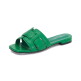 [포멜카멜레]오르빗 슬라이드 2CM 4종 택1 FKS1F1SS017